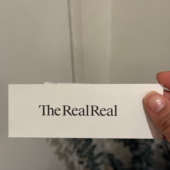 Vintage Burberry London Shoulder Bag - Picture 9 of 10